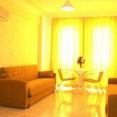 Club Ceylan Apartments Picture 7