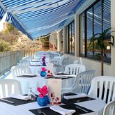 Poseidon Playa Hotel Picture 10