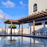 Barefoot Beach Resort Hotel Picture 7