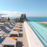 Kaktus Playa Hotel Picture 4