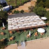 Bieno Club Sunset Hotel and Spa Picture 11