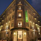 Mercure Garibaldi Hotel Picture 0
