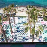 &iquest;-Wi-Ki-Woo Boutique Hotel & Apartments - Adults Only Picture 11