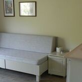 Sun Blue Apart Hotel Picture 7
