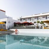 Buendia Corralejo Nohotel Picture 15