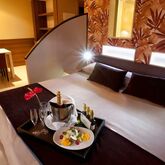 Allon Mediterrania Hotel Picture 6