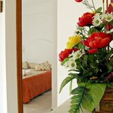 Aldea Del Mar Apartments Picture 12