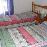 Alondras Park Apartments Picture 11