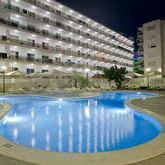 Salou Suites Apartments Picture 16
