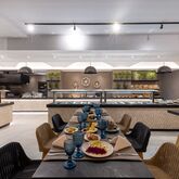 Eliros Mare Hotel Picture 16