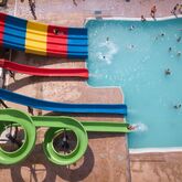 Serhs Sorra Daurada Hotel Picture 14
