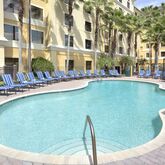 StaySky Suites I-Drive Orlando Picture 7