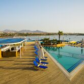 Lido Sharm Hotel Picture 0