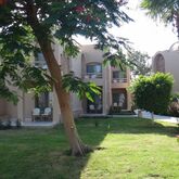 Shams Alam Beach Resort Hotel Picture 7