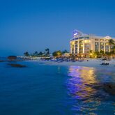 Sandals Royal Bahamian Spa Resort Hotel Picture 12