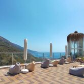 Sertil Royal Forest Hotel Picture 2