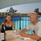 Aqualand Resort Hotel Picture 18