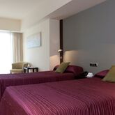 Expo Barcelona Hotel Picture 3