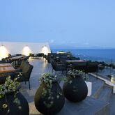 Dimitra Beach Resort Hotel Picture 15