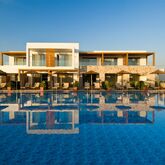 Palazzo Del Mare Hotel Picture 6