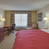 Holidays at Country Inn And Suites Universal in Orlando International Drive, Florida