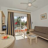 HSM Club Torre Blanca Apartments Picture 4