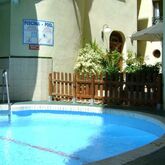 Mediterraneo Apartments Picture 0