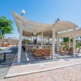 Reef Oasis Beach Resort Picture 15