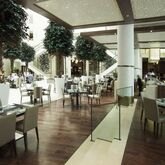 Beach Rotana Hotel Picture 11