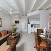 All Season Resort Europa Picture 3