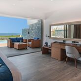 Nana Princess Suites, Villas & Spa Picture 13
