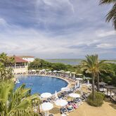 Holidays at Garden Playa Natural Hotel & Spa in El Rompido, Costa de la Luz