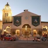 Universal's Portofino Bay Resort Hotel Picture 18