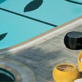 Le Meridien Dubai Hotel Picture 18