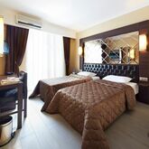 Holidays at Piccolo Dream Hotel - Adults Only 16+ in Marmaris, Dalaman Region