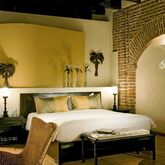 Nicolas de Ovando Santo Domingo Hotel Picture 8