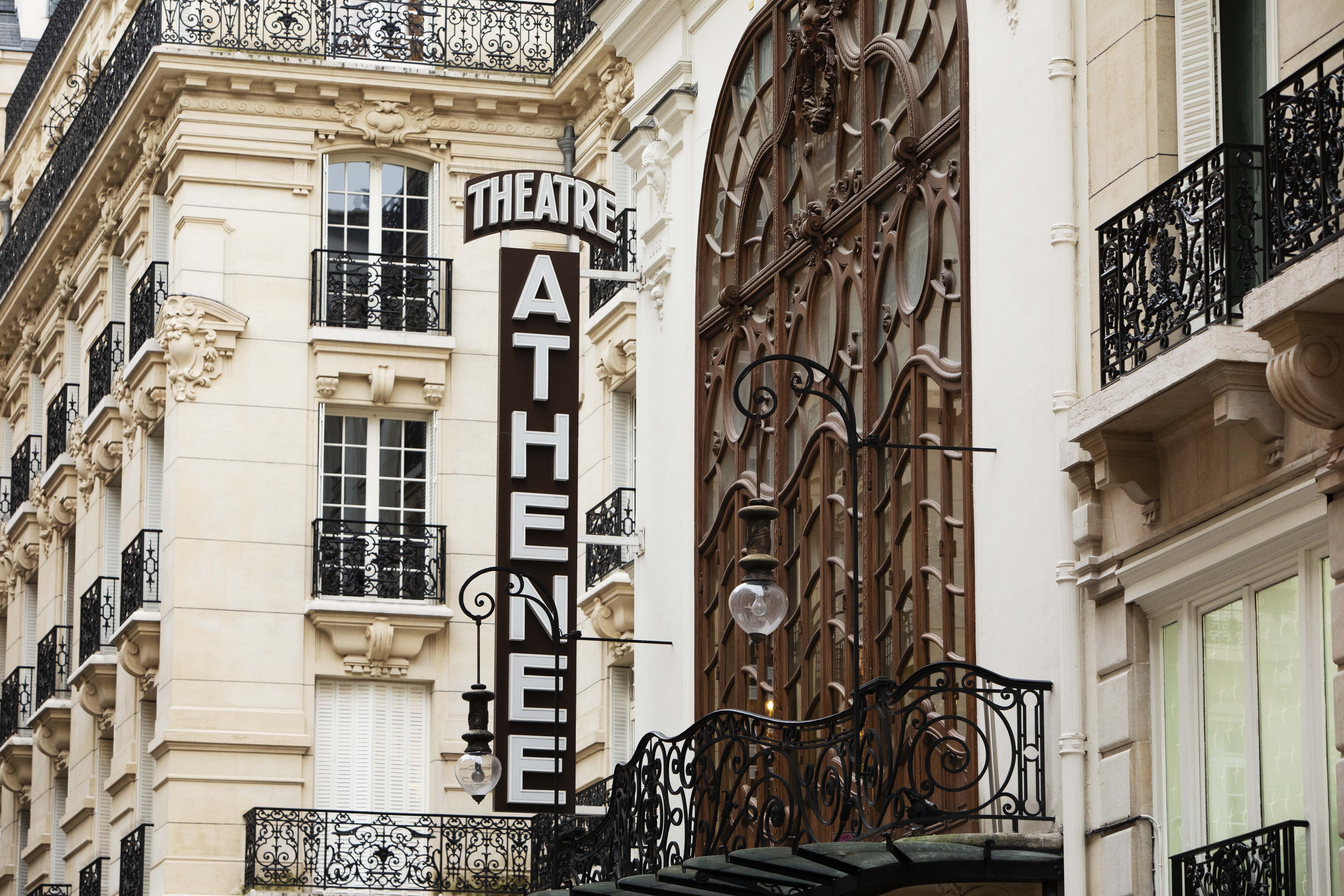 Holidays at Cordelia Hotel in C.Elysees, Trocadero & Etoile (Arr 8 & 16), Paris
