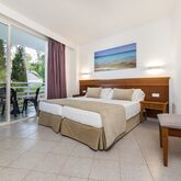 Globales Palma Nova Palace Hotel Picture 5