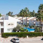 Universal Aparthotel Elisa Picture 6