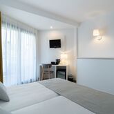Medplaya Rio Park Hotel Picture 14