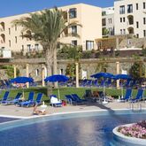 Holidays at Playitas Hotel in Playitas, Fuerteventura