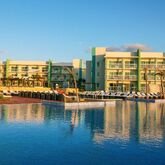 Grand Muthu Cayo Guillermo Picture 13