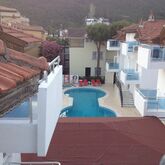 Tolan Apartments Picture 4