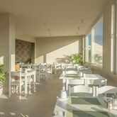 Filia Hotel Apartments Picture 13