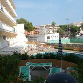 Holidays at Club Cala Ratjada Hotel in Cala Ratjada, Majorca