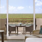 Eastern Mangroves Hotel & Spa By Anantara Picture 13