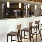 BG Pamplona Hotel Picture 9