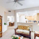 Caribe Cove Resort Picture 9