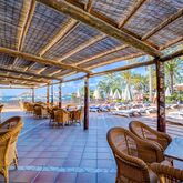 SBH Costa Calma Beach Hotel Picture 9