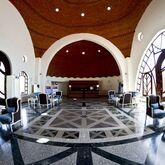 Shams Alam Beach Resort Hotel Picture 9